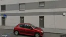 Apartment for rent, Graz, Steiermark, &lt;span class=&quot;blurred street&quot; onclick=&quot;ProcessAdRequest(14315020)&quot;&gt;&lt;span class=&quot;hint&quot;&gt;See streetname&lt;/span&gt;[xxxxxxxxxxxxx]&lt;/span&gt;