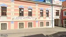 Apartment for rent, Herzogenburg, Niederösterreich, &lt;span class=&quot;blurred street&quot; onclick=&quot;ProcessAdRequest(14315070)&quot;&gt;&lt;span class=&quot;hint&quot;&gt;See streetname&lt;/span&gt;[xxxxxxxxxxxxx]&lt;/span&gt;
