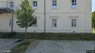 Apartment for rent, Neusiedl am See, Burgenland, &lt;span class=&quot;blurred street&quot; onclick=&quot;ProcessAdRequest(14315071)&quot;&gt;&lt;span class=&quot;hint&quot;&gt;See streetname&lt;/span&gt;[xxxxxxxxxxxxx]&lt;/span&gt;
