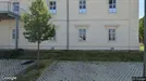 Apartment for rent, Neusiedl am See, Burgenland, &lt;span class=&quot;blurred street&quot; onclick=&quot;ProcessAdRequest(14315072)&quot;&gt;&lt;span class=&quot;hint&quot;&gt;See streetname&lt;/span&gt;[xxxxxxxxxxxxx]&lt;/span&gt;