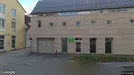 Apartment for rent, Leonding, Oberösterreich, &lt;span class=&quot;blurred street&quot; onclick=&quot;ProcessAdRequest(14315077)&quot;&gt;&lt;span class=&quot;hint&quot;&gt;See streetname&lt;/span&gt;[xxxxxxxxxxxxx]&lt;/span&gt;