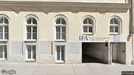 Apartment for rent, Wien Mariahilf, Vienna, &lt;span class=&quot;blurred street&quot; onclick=&quot;ProcessAdRequest(14315080)&quot;&gt;&lt;span class=&quot;hint&quot;&gt;See streetname&lt;/span&gt;[xxxxxxxxxxxxx]&lt;/span&gt;