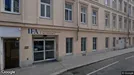 Apartment for rent, Vienna Alsergrund, Vienna, &lt;span class=&quot;blurred street&quot; onclick=&quot;ProcessAdRequest(14315081)&quot;&gt;&lt;span class=&quot;hint&quot;&gt;See streetname&lt;/span&gt;[xxxxxxxxxxxxx]&lt;/span&gt;