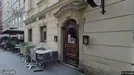 Apartment for rent, Vienna Innere Stadt, Vienna, &lt;span class=&quot;blurred street&quot; onclick=&quot;ProcessAdRequest(14315082)&quot;&gt;&lt;span class=&quot;hint&quot;&gt;See streetname&lt;/span&gt;[xxxxxxxxxxxxx]&lt;/span&gt;