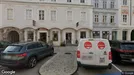 Apartment for rent, Schleißheim, Oberösterreich, &lt;span class=&quot;blurred street&quot; onclick=&quot;ProcessAdRequest(14315085)&quot;&gt;&lt;span class=&quot;hint&quot;&gt;See streetname&lt;/span&gt;[xxxxxxxxxxxxx]&lt;/span&gt;