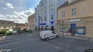 Apartment for rent, Horn, Niederösterreich, &lt;span class=&quot;blurred street&quot; onclick=&quot;ProcessAdRequest(14315104)&quot;&gt;&lt;span class=&quot;hint&quot;&gt;See streetname&lt;/span&gt;[xxxxxxxxxxxxx]&lt;/span&gt;