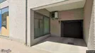 Apartment for rent, Hoeselt, Limburg, &lt;span class=&quot;blurred street&quot; onclick=&quot;ProcessAdRequest(14315154)&quot;&gt;&lt;span class=&quot;hint&quot;&gt;See streetname&lt;/span&gt;[xxxxxxxxxxxxx]&lt;/span&gt;