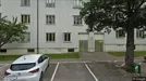 Apartment for rent, Majorna-Linné, Gothenburg, &lt;span class=&quot;blurred street&quot; onclick=&quot;ProcessAdRequest(14315217)&quot;&gt;&lt;span class=&quot;hint&quot;&gt;See streetname&lt;/span&gt;[xxxxxxxxxxxxx]&lt;/span&gt;