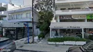 Apartment for rent, Kropia, Attica, &lt;span class=&quot;blurred street&quot; onclick=&quot;ProcessAdRequest(14315233)&quot;&gt;&lt;span class=&quot;hint&quot;&gt;See streetname&lt;/span&gt;[xxxxxxxxxxxxx]&lt;/span&gt;