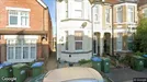 Apartment for rent, Southampton - Hampshire, South East, &lt;span class=&quot;blurred street&quot; onclick=&quot;ProcessAdRequest(14315249)&quot;&gt;&lt;span class=&quot;hint&quot;&gt;See streetname&lt;/span&gt;[xxxxxxxxxxxxx]&lt;/span&gt;