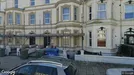 Apartment for rent, Bridlington - North Humberside, North East, &lt;span class=&quot;blurred street&quot; onclick=&quot;ProcessAdRequest(14315276)&quot;&gt;&lt;span class=&quot;hint&quot;&gt;See streetname&lt;/span&gt;[xxxxxxxxxxxxx]&lt;/span&gt;