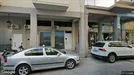 Apartment for rent, Patras, Western Greece, &lt;span class=&quot;blurred street&quot; onclick=&quot;ProcessAdRequest(14315374)&quot;&gt;&lt;span class=&quot;hint&quot;&gt;See streetname&lt;/span&gt;[xxxxxxxxxxxxx]&lt;/span&gt;