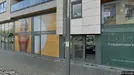 Apartment for rent, Sint-Niklaas, Oost-Vlaanderen, &lt;span class=&quot;blurred street&quot; onclick=&quot;ProcessAdRequest(14315473)&quot;&gt;&lt;span class=&quot;hint&quot;&gt;See streetname&lt;/span&gt;[xxxxxxxxxxxxx]&lt;/span&gt;