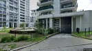 Apartment for rent, Brussels Anderlecht, Brussels, &lt;span class=&quot;blurred street&quot; onclick=&quot;ProcessAdRequest(14315474)&quot;&gt;&lt;span class=&quot;hint&quot;&gt;See streetname&lt;/span&gt;[xxxxxxxxxxxxx]&lt;/span&gt;