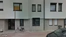 Apartment for rent, Zele, Oost-Vlaanderen, &lt;span class=&quot;blurred street&quot; onclick=&quot;ProcessAdRequest(14315477)&quot;&gt;&lt;span class=&quot;hint&quot;&gt;See streetname&lt;/span&gt;[xxxxxxxxxxxxx]&lt;/span&gt;
