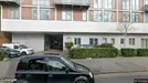 Apartment for rent, Croydon - Surrey, Greater London, &lt;span class=&quot;blurred street&quot; onclick=&quot;ProcessAdRequest(14315707)&quot;&gt;&lt;span class=&quot;hint&quot;&gt;See streetname&lt;/span&gt;[xxxxxxxxxxxxx]&lt;/span&gt;