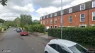 Apartment for rent, Alderley Edge/Wilmslow - Cheshire, North West, &lt;span class=&quot;blurred street&quot; onclick=&quot;ProcessAdRequest(14315818)&quot;&gt;&lt;span class=&quot;hint&quot;&gt;See streetname&lt;/span&gt;[xxxxxxxxxxxxx]&lt;/span&gt;