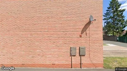 Apartments for rent in Bromsgrove - Worcestershire - Photo from Google Street View