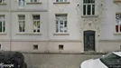 Apartment for rent, Kassel, Hessen, &lt;span class=&quot;blurred street&quot; onclick=&quot;ProcessAdRequest(14316383)&quot;&gt;&lt;span class=&quot;hint&quot;&gt;See streetname&lt;/span&gt;[xxxxxxxxxxxxx]&lt;/span&gt;