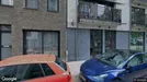 Apartment for rent, Stad Antwerp, Antwerp, &lt;span class=&quot;blurred street&quot; onclick=&quot;ProcessAdRequest(14316396)&quot;&gt;&lt;span class=&quot;hint&quot;&gt;See streetname&lt;/span&gt;[xxxxxxxxxxxxx]&lt;/span&gt;