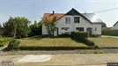 Apartment for rent, Tessenderlo, Limburg, &lt;span class=&quot;blurred street&quot; onclick=&quot;ProcessAdRequest(14316397)&quot;&gt;&lt;span class=&quot;hint&quot;&gt;See streetname&lt;/span&gt;[xxxxxxxxxxxxx]&lt;/span&gt;