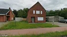 Apartment for rent, Retie, Antwerp (Province), &lt;span class=&quot;blurred street&quot; onclick=&quot;ProcessAdRequest(14316399)&quot;&gt;&lt;span class=&quot;hint&quot;&gt;See streetname&lt;/span&gt;[xxxxxxxxxxxxx]&lt;/span&gt;