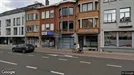 Apartment for rent, Leuven, Vlaams-Brabant, &lt;span class=&quot;blurred street&quot; onclick=&quot;ProcessAdRequest(14316412)&quot;&gt;&lt;span class=&quot;hint&quot;&gt;See streetname&lt;/span&gt;[xxxxxxxxxxxxx]&lt;/span&gt;