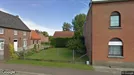 Apartment for rent, Zottegem, Oost-Vlaanderen, &lt;span class=&quot;blurred street&quot; onclick=&quot;ProcessAdRequest(14316413)&quot;&gt;&lt;span class=&quot;hint&quot;&gt;See streetname&lt;/span&gt;[xxxxxxxxxxxxx]&lt;/span&gt;