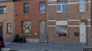 Apartment for rent, Beveren, Oost-Vlaanderen, &lt;span class=&quot;blurred street&quot; onclick=&quot;ProcessAdRequest(14316418)&quot;&gt;&lt;span class=&quot;hint&quot;&gt;See streetname&lt;/span&gt;[xxxxxxxxxxxxx]&lt;/span&gt;