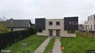 Apartment for rent, Aalst, Oost-Vlaanderen, &lt;span class=&quot;blurred street&quot; onclick=&quot;ProcessAdRequest(14316421)&quot;&gt;&lt;span class=&quot;hint&quot;&gt;See streetname&lt;/span&gt;[xxxxxxxxxxxxx]&lt;/span&gt;