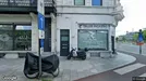Apartment for rent, Stad Antwerp, Antwerp, &lt;span class=&quot;blurred street&quot; onclick=&quot;ProcessAdRequest(14316425)&quot;&gt;&lt;span class=&quot;hint&quot;&gt;See streetname&lt;/span&gt;[xxxxxxxxxxxxx]&lt;/span&gt;