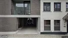 Apartment for rent, Pittem, West-Vlaanderen, &lt;span class=&quot;blurred street&quot; onclick=&quot;ProcessAdRequest(14316427)&quot;&gt;&lt;span class=&quot;hint&quot;&gt;See streetname&lt;/span&gt;[xxxxxxxxxxxxx]&lt;/span&gt;