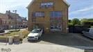 Apartment for rent, Nieuwpoort, West-Vlaanderen, &lt;span class=&quot;blurred street&quot; onclick=&quot;ProcessAdRequest(14316428)&quot;&gt;&lt;span class=&quot;hint&quot;&gt;See streetname&lt;/span&gt;[xxxxxxxxxxxxx]&lt;/span&gt;