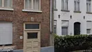 Apartment for rent, Brugge, West-Vlaanderen, &lt;span class=&quot;blurred street&quot; onclick=&quot;ProcessAdRequest(14316430)&quot;&gt;&lt;span class=&quot;hint&quot;&gt;See streetname&lt;/span&gt;[xxxxxxxxxxxxx]&lt;/span&gt;