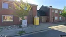 Apartment for rent, Waregem, West-Vlaanderen, &lt;span class=&quot;blurred street&quot; onclick=&quot;ProcessAdRequest(14316431)&quot;&gt;&lt;span class=&quot;hint&quot;&gt;See streetname&lt;/span&gt;[xxxxxxxxxxxxx]&lt;/span&gt;