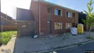 Apartment for rent, Waregem, West-Vlaanderen, &lt;span class=&quot;blurred street&quot; onclick=&quot;ProcessAdRequest(14316433)&quot;&gt;&lt;span class=&quot;hint&quot;&gt;See streetname&lt;/span&gt;[xxxxxxxxxxxxx]&lt;/span&gt;