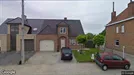 Apartment for rent, Zulte, Oost-Vlaanderen, &lt;span class=&quot;blurred street&quot; onclick=&quot;ProcessAdRequest(14316435)&quot;&gt;&lt;span class=&quot;hint&quot;&gt;See streetname&lt;/span&gt;[xxxxxxxxxxxxx]&lt;/span&gt;