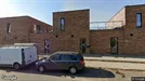 Apartment for rent, Sint-Truiden, Limburg, &lt;span class=&quot;blurred street&quot; onclick=&quot;ProcessAdRequest(14316441)&quot;&gt;&lt;span class=&quot;hint&quot;&gt;See streetname&lt;/span&gt;[xxxxxxxxxxxxx]&lt;/span&gt;