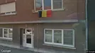 Apartment for rent, Leuven, Vlaams-Brabant, &lt;span class=&quot;blurred street&quot; onclick=&quot;ProcessAdRequest(14316444)&quot;&gt;&lt;span class=&quot;hint&quot;&gt;See streetname&lt;/span&gt;[xxxxxxxxxxxxx]&lt;/span&gt;