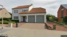 Apartment for rent, Sint-Truiden, Limburg, &lt;span class=&quot;blurred street&quot; onclick=&quot;ProcessAdRequest(14316448)&quot;&gt;&lt;span class=&quot;hint&quot;&gt;See streetname&lt;/span&gt;[xxxxxxxxxxxxx]&lt;/span&gt;