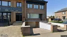 Apartment for rent, Tongeren, Limburg, &lt;span class=&quot;blurred street&quot; onclick=&quot;ProcessAdRequest(14316449)&quot;&gt;&lt;span class=&quot;hint&quot;&gt;See streetname&lt;/span&gt;[xxxxxxxxxxxxx]&lt;/span&gt;