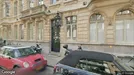 Apartment for rent, Stad Antwerp, Antwerp, &lt;span class=&quot;blurred street&quot; onclick=&quot;ProcessAdRequest(14316458)&quot;&gt;&lt;span class=&quot;hint&quot;&gt;See streetname&lt;/span&gt;[xxxxxxxxxxxxx]&lt;/span&gt;