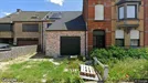 Apartment for rent, Zulte, Oost-Vlaanderen, &lt;span class=&quot;blurred street&quot; onclick=&quot;ProcessAdRequest(14316459)&quot;&gt;&lt;span class=&quot;hint&quot;&gt;See streetname&lt;/span&gt;[xxxxxxxxxxxxx]&lt;/span&gt;