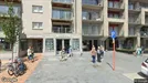 Apartment for rent, Nieuwpoort, West-Vlaanderen, &lt;span class=&quot;blurred street&quot; onclick=&quot;ProcessAdRequest(14316472)&quot;&gt;&lt;span class=&quot;hint&quot;&gt;See streetname&lt;/span&gt;[xxxxxxxxxxxxx]&lt;/span&gt;