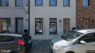 Apartment for rent, Maaseik, Limburg, &lt;span class=&quot;blurred street&quot; onclick=&quot;ProcessAdRequest(14316473)&quot;&gt;&lt;span class=&quot;hint&quot;&gt;See streetname&lt;/span&gt;[xxxxxxxxxxxxx]&lt;/span&gt;