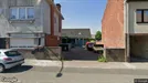 Apartment for rent, Ieper, West-Vlaanderen, &lt;span class=&quot;blurred street&quot; onclick=&quot;ProcessAdRequest(14316474)&quot;&gt;&lt;span class=&quot;hint&quot;&gt;See streetname&lt;/span&gt;[xxxxxxxxxxxxx]&lt;/span&gt;