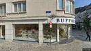 Apartment for rent, Mechelen, Antwerp (Province), &lt;span class=&quot;blurred street&quot; onclick=&quot;ProcessAdRequest(14316478)&quot;&gt;&lt;span class=&quot;hint&quot;&gt;See streetname&lt;/span&gt;[xxxxxxxxxxxxx]&lt;/span&gt;
