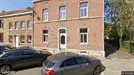 Apartment for rent, Theux, Luik (region), &lt;span class=&quot;blurred street&quot; onclick=&quot;ProcessAdRequest(14316480)&quot;&gt;&lt;span class=&quot;hint&quot;&gt;See streetname&lt;/span&gt;[xxxxxxxxxxxxx]&lt;/span&gt;