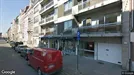 Apartment for rent, Stad Antwerp, Antwerp, &lt;span class=&quot;blurred street&quot; onclick=&quot;ProcessAdRequest(14316483)&quot;&gt;&lt;span class=&quot;hint&quot;&gt;See streetname&lt;/span&gt;[xxxxxxxxxxxxx]&lt;/span&gt;