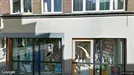 Apartment for rent, Halle, Vlaams-Brabant, &lt;span class=&quot;blurred street&quot; onclick=&quot;ProcessAdRequest(14316491)&quot;&gt;&lt;span class=&quot;hint&quot;&gt;See streetname&lt;/span&gt;[xxxxxxxxxxxxx]&lt;/span&gt;